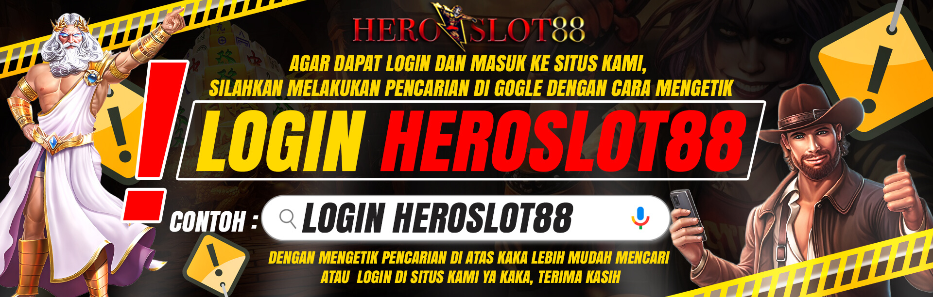 INFORMASI
