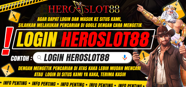 INFORMASI