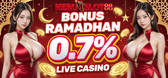 Bonus Casino