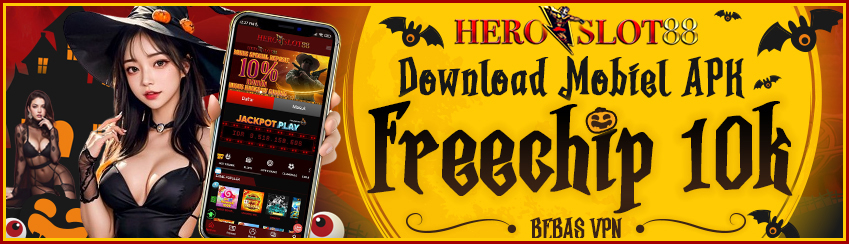 BONUS DOWNLOAD MOBILE APK 